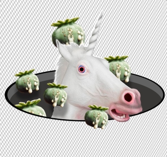 logo 01 unicorn opium loch.jpg